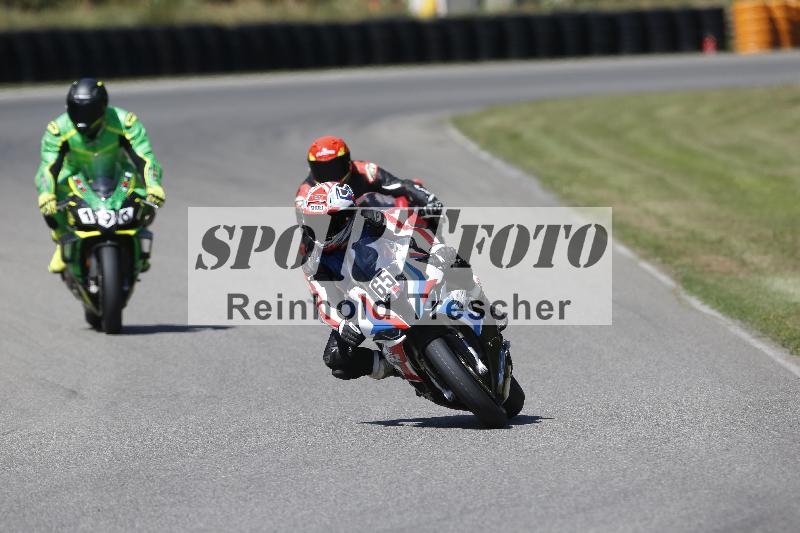 /27 24.07.2026  Speer Racing ADR/Gruppe rot/65